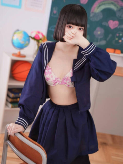 なごみ マツタケヒロシ(ホテル型イメクラ)