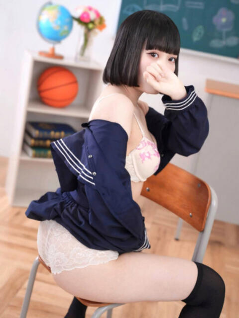 なごみ マツタケヒロシ(ホテル型イメクラ)