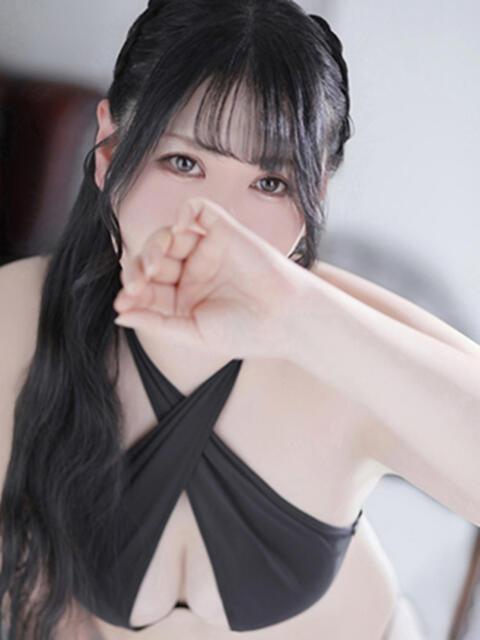 ゆりね 淫乱痴女エステ　上野店（デリヘル）