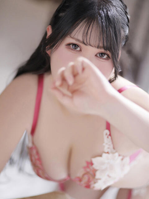 ゆりね 淫乱痴女エステ　上野店（デリヘル）