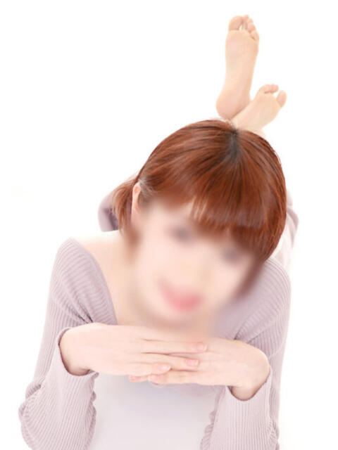 ここね ホテピン（ホテヘル）