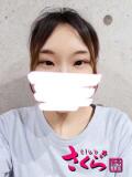 ひめ clubさくら難波店（難波/ホテヘル）