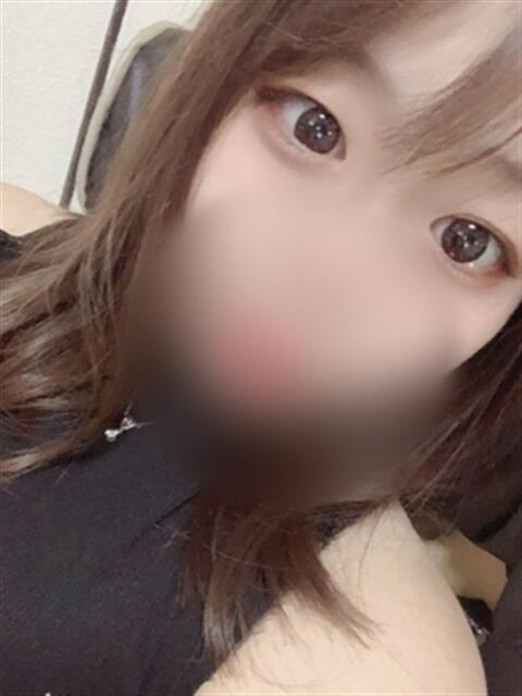 ゆりあ ギン妻パラダイス京橋店（デリヘル）