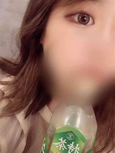 ゆりあ ギン妻パラダイス京橋店（デリヘル）