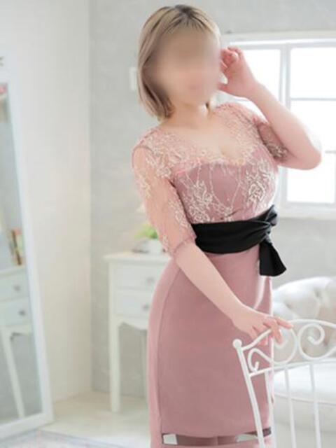 なごみ SUZUME(ソープランド)