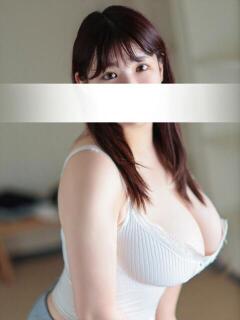 りおん シェリーエンジェル（吉原/ソープ）