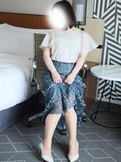 つばさ 阪神人妻花壇（尼崎/デリヘル）