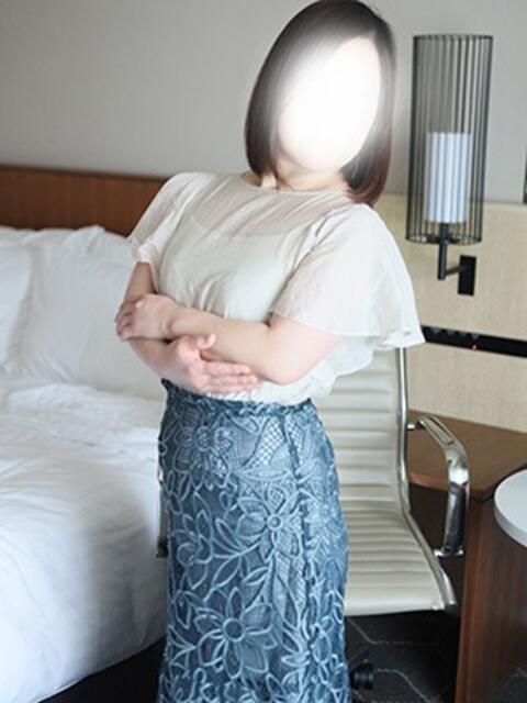 つばさ 阪神人妻花壇（人妻デリヘル）