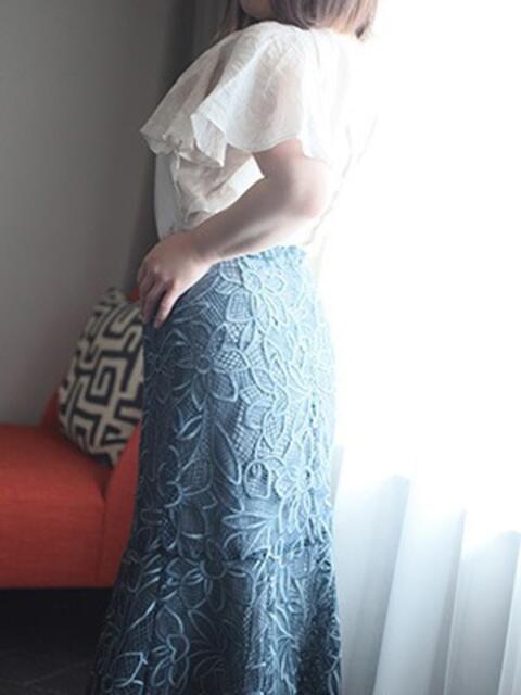 つばさ 阪神人妻花壇（人妻デリヘル）