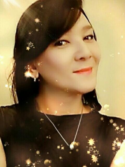 上原 あさみ 卯月~うつき~(ニューハーフデリヘル)