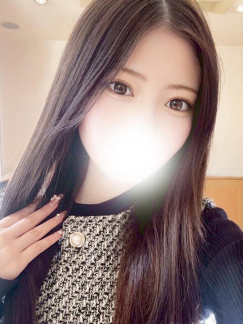 ミネア　NEW 煌き -KIRAMEKI-（煌きグループ）（デリヘル）