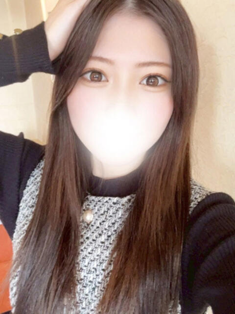 ミネア　NEW 煌き -KIRAMEKI-（煌きグループ）（デリヘル）