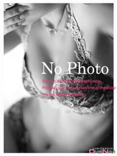 ーレアー新人 RUSH東広島店（RUSH ラッシュ グループ）（西条/デリヘル）