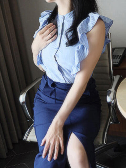 きょう 大阪人妻援護会(人妻デリヘル)