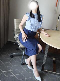 きょう 大阪ミナミ人妻援護会（難波/デリヘル）