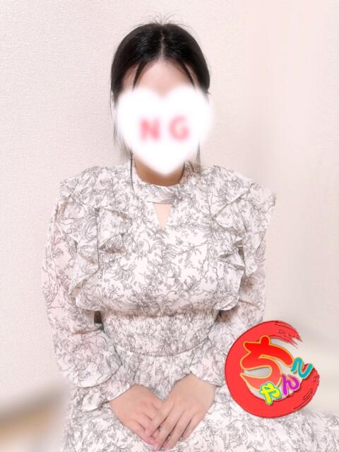 めい 岐阜岐南各務原ちゃんこ(ぽっちゃり専門デリヘル)