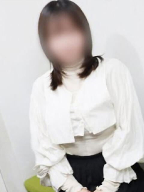 ふうか 11チャンネル(ソープランド)