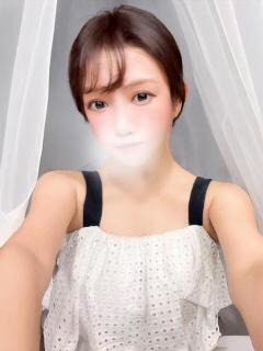 もえみ 綺麗なお姉様専門　町田リング4C（アンジェリークグループ）（町田/デリヘル）