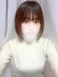 さとね 素人美少女専門　町田アンジェリーク（アンジェリークグループ）（町田/デリヘル）