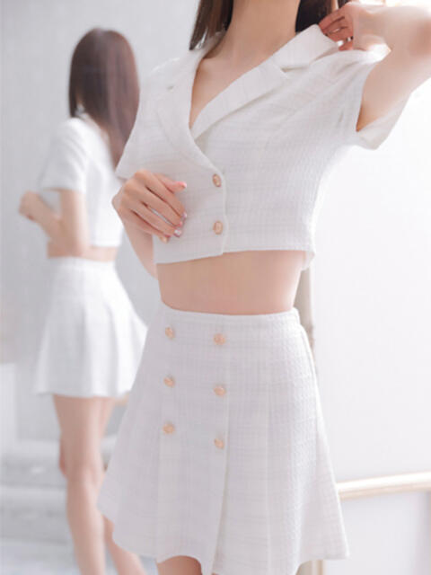 白鳥ゆき BLENDA V.I.P東京店（高級デリヘル）