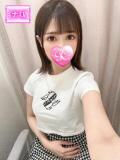メアリー ピンクコレクション尼崎店（尼崎/デリヘル）