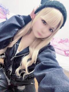 きらり