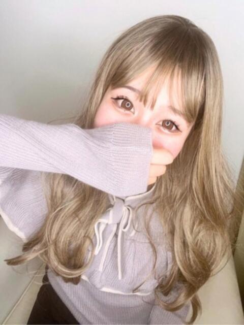 りりあ キミの乳首が好き!!大阪店(待ち合わせ&デリバリーオナクラ)