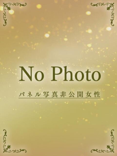 えり 和歌山人妻援護会（人妻系デリヘル）