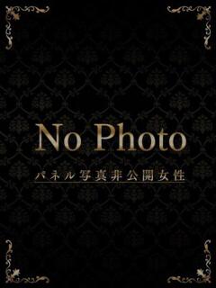 なぎこ 大阪堺人妻援護会（堺東/デリヘル）