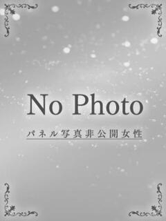 みすず 和歌山人妻援護会（和歌山/デリヘル）