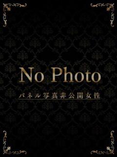 なぎこ 阪神人妻花壇（尼崎/デリヘル）