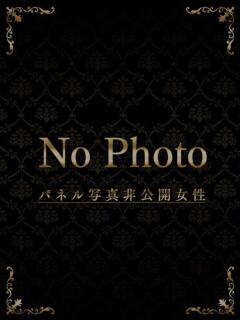 神田凪子 大阪人妻花壇(梅田/デリヘル)