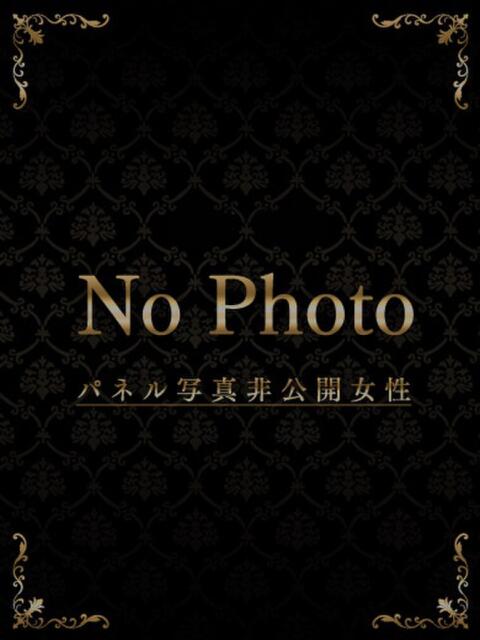 神田凪子 大阪人妻花壇（人妻デリヘル）