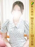 なつめ 五反田人妻ヒットパレード（シンデレラグループ）（五反田/デリヘル）