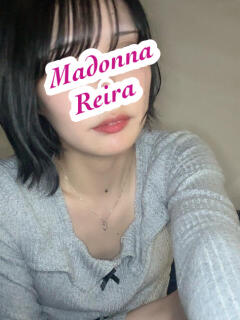 れいら マドンナ浜松町（浜松町/ヘルス）