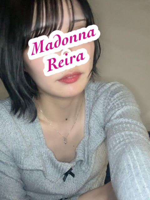 れいら マドンナ浜松町（ファッションヘルス）