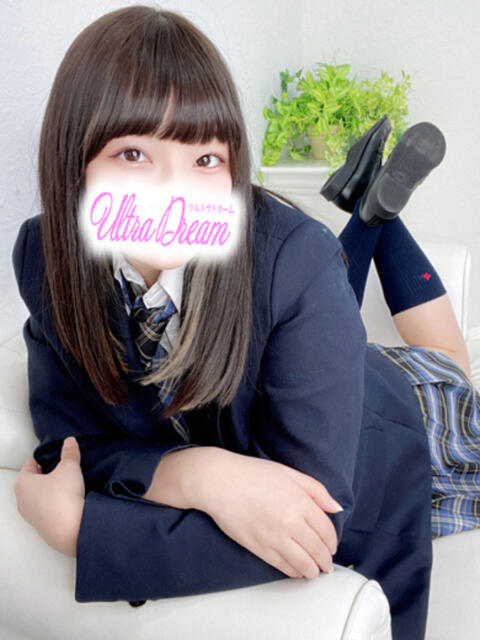 ぴぴ ウルトラドリーム(ホテヘル)