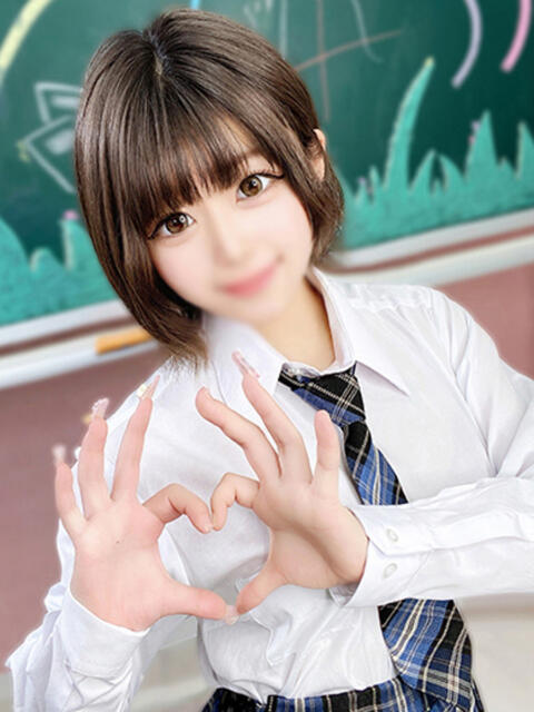 のん ウルトラドリーム(ホテヘル)