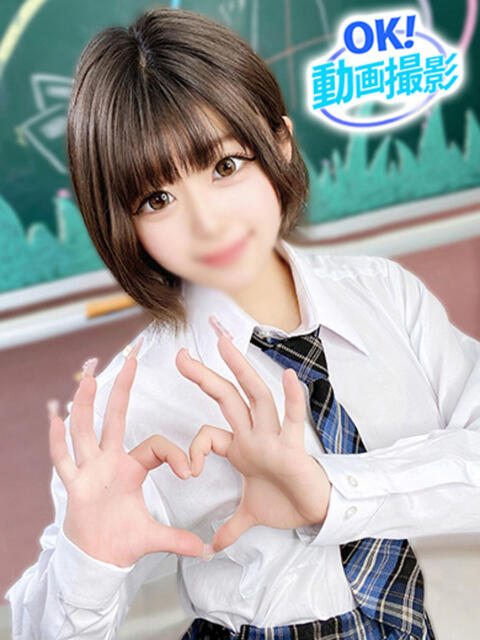 のん ウルトラドリーム(ホテヘル)