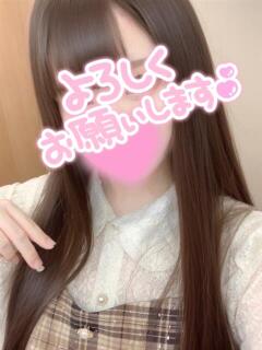 れい【敏感即イキ娘】 中・西讃 ヴィーナス（吉原町/デリヘル）