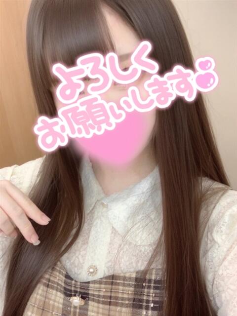 れい【敏感即イキ娘】 中・西讃 ヴィーナス（デリヘル）