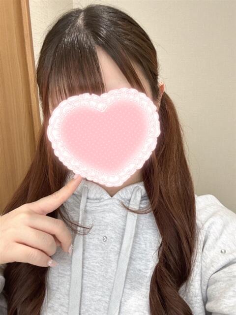 れい【敏感即イキ娘】 中・西讃 ヴィーナス（デリヘル）