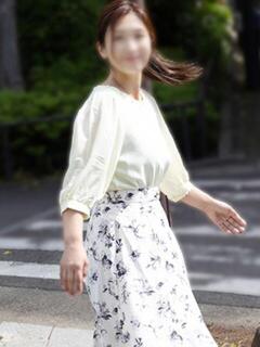 きみか ママれもん大宮店（大宮/ホテヘル）