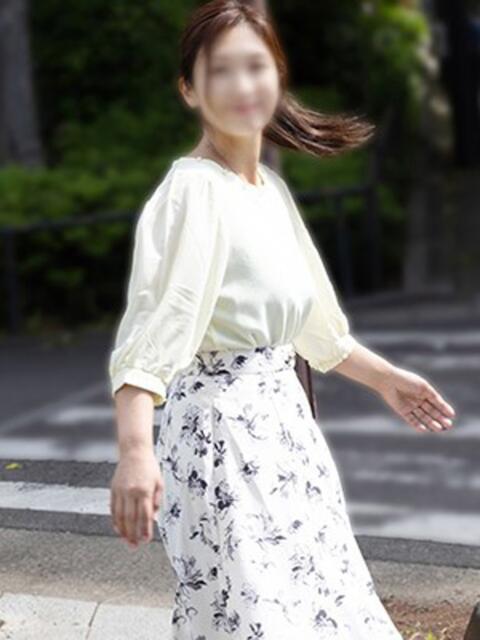 きみか ママれもん大宮店（人妻ホテヘル）