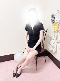 大野 人妻ザ・ベスト店～日本人専門～（小山/デリヘル）