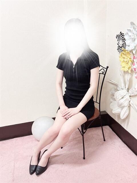 大野 人妻ザ・ベスト店～日本人専門～（人妻系デリヘル）