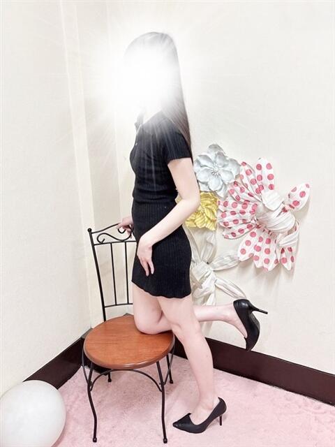 大野 人妻ザ・ベスト店～日本人専門～（人妻系デリヘル）