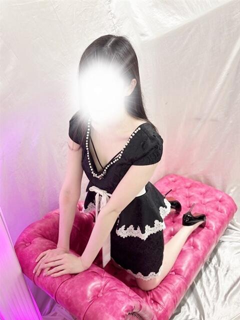 いと クイーン＆プリンセス【完全日本人専門店】（デリヘル）