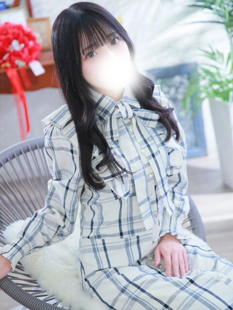 ふうか 吉祥寺大人めシンデレラ（シンデレラグループ）（ホテヘル＆デリヘル）