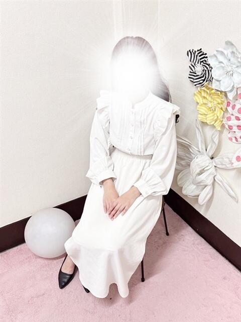 高木 人妻ザ・ベスト店～日本人専門～（人妻系デリヘル）